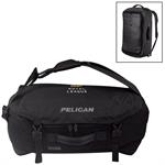 Pelican™ 40L Duffel Backpack