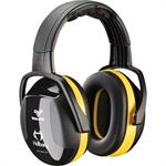Secure™ Passive Hearing Pro Headband 26dB