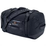 Pelican™ 100L Duffel Bag