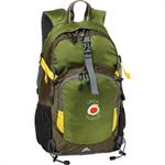 Urban Peak® 28L Crossroad Backpack