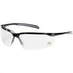 Bouton® Commander Clear Glasses