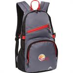 Urban Peak® 18L Civic Backpack
