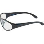 Bouton® Pirana Clear Glasses