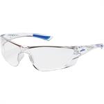 Bouton® Recon Clear Glasses