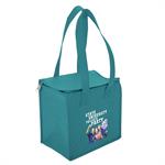 Therm-O Cooler Tote