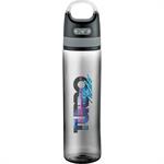 Ozzy BPA Free Tritan™ Audio Bottle 25oz