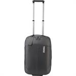 Thule® Subterra Carry-On 22&quotLuggage