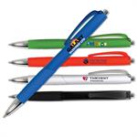 ERGO II Grip Pen, Full Color Digital