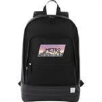 Merchant &ampCraft Chase 15&quotComputer Backpack