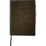 Cross® Classic Refillable Notebook