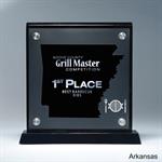 State Award - Arkansas
