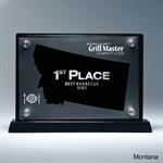 State Award - Montana