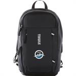 Thule EnRoute 15&quotLaptop Backpack