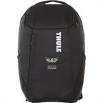 Thule Accent 15&quotLaptop Backpack
