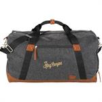 Field &ampCo.® Campster 22&quotDuffel Bag