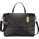 Kenneth Cole® Crossbody 15&quotComputer Tote