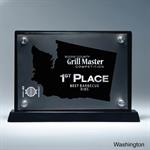State Award - Washington