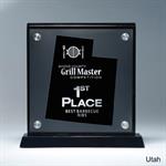 State Award - Utah
