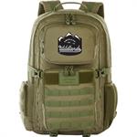 High Sierra Tactical 15&quotComputer Pack