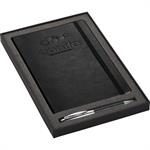 Abruzzo Soft Bound JournalBook® Bundle Gift Set