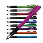 Economy Pen/Stylus, Full Color Digital