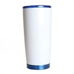20 oz Joe2 copper lined insulated stainless steel tumbler