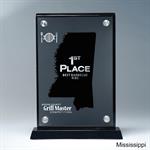 State Award - Mississippi