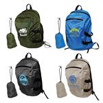 Otaria™ Packable Backpack