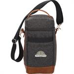 Field &ampCo.® Campster Craft Growler/Wine Cooler