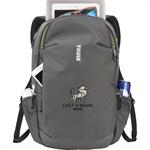 Thule Subterra 15&quotLaptop Backpack