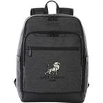 Kenneth Cole Executive 15&quotComputer Backpack