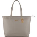 Kenneth Cole® Pebbled 15&quotComputer Tote