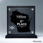 State Award - Wisconsin