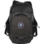 Elevate Tangent 15&quotComputer Backpack