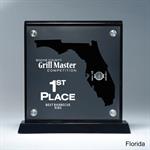 State Award - Florida