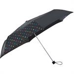 39&quottotes® Folding Mini Umbrella