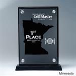 State Award - Minnesota