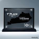 State Award - Kentucky