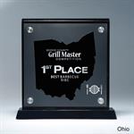 State Award - Ohio