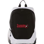 Ripstop 15&quotComputer Backpack
