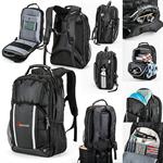 Basecamp® Everest Backpack
