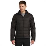 The North Face Traverse Triclimate 3-in-1 Jacket.