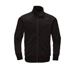 The North Face Tech Full-Zip Fleece Jacket.
