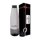 Luxe 26 oz. Tritan™ Water Bottle &ampPackaging
