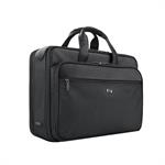 Solo® Paramount Smart Strap® Briefcase