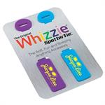 Whizzie™ SpotterTie™ 2 Pc Max Whizzie™ SpotterTie™ Set