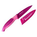 Squish® 3.5&quotParing Knife