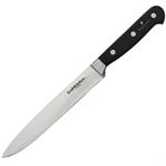 CraftKitchen™ 8&quotCarving Knife