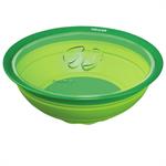Squish® Collapsible Salad Bowl with Lid