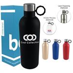 24 ozDouble Wall Stainless Bottle